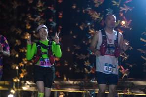 BIB: 42312
                            <button type="button" onclick="openModal(18286778)" class="btn btn-primary btn-sm float-right btn-popup" data-toggle="modal" data-target=".modal-high-quality">
                        <i class="fas fa-shopping-cart"></i> Add to Cart
                    </button>
                                            <button type="button" onclick="isThisMe(18286778, true)" class="btn btn-success btn-sm float-right btn-popup btn-isme hidden" data-toggle="tooltip" data-placement="bottom" title="นี่คือรูปของคุณใช่ไหม คลิกที่นี่เพื่อเอาเข้าอัลบั้ม">
                        <i class="fas fa-plus"></i> Add to album
                    </button>
                    <button type="button" onclick="isThisMe(18286778, false)" class="btn btn-warning btn-sm float-right btn-popup btn-isnotme hidden">
                        <i class="fas fa-ban"></i> Remove from album
                    </button>